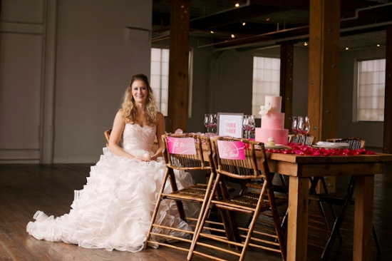 ruffles-and-roses-wedding-inspiration