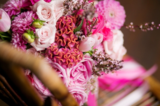 ruffles-and-roses-wedding-inspiration