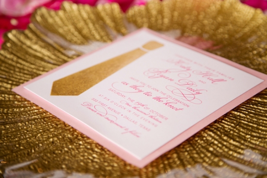 ruffles-and-roses-wedding-inspiration