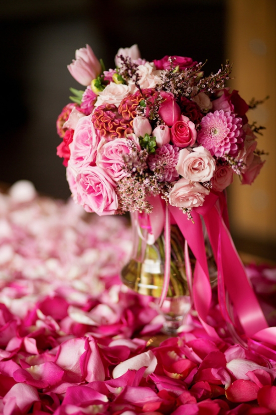ruffles-and-roses-wedding-inspiration