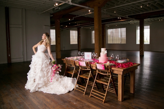 ruffles-and-roses-wedding-inspiration