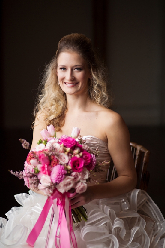 ruffles-and-roses-wedding-inspiration
