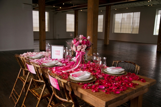 ruffles-and-roses-wedding-inspiration