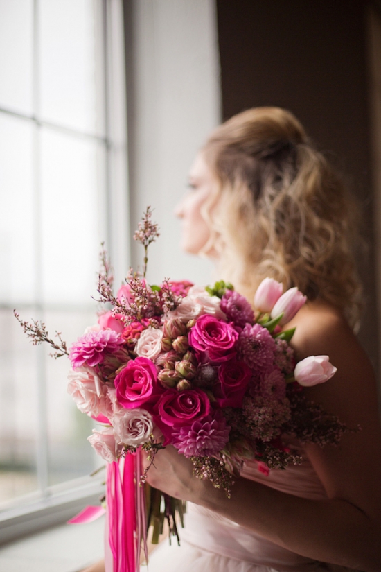 ruffles-and-roses-wedding-inspiration