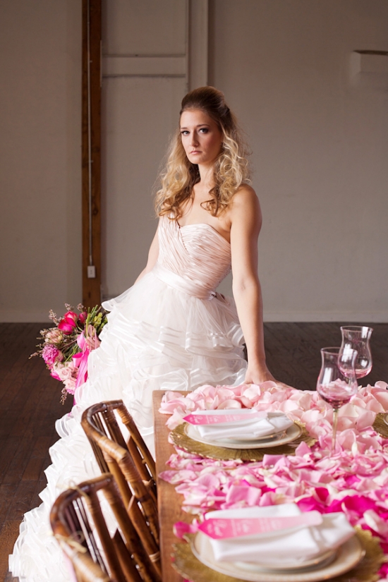ruffles-and-roses-wedding-inspiration