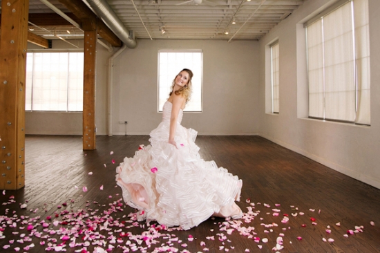 ruffles-and-roses-wedding-inspiration