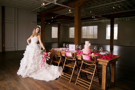 ruffles-and-roses-wedding-inspiration