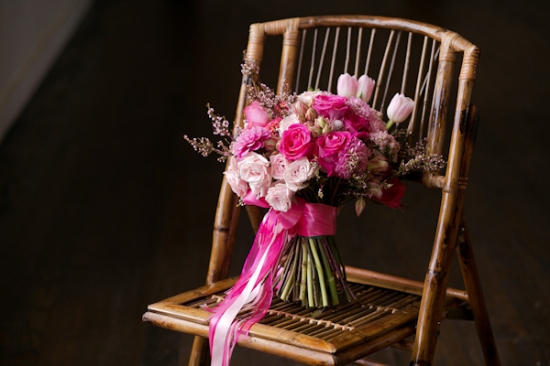 ruffles-and-roses-wedding-inspiration
