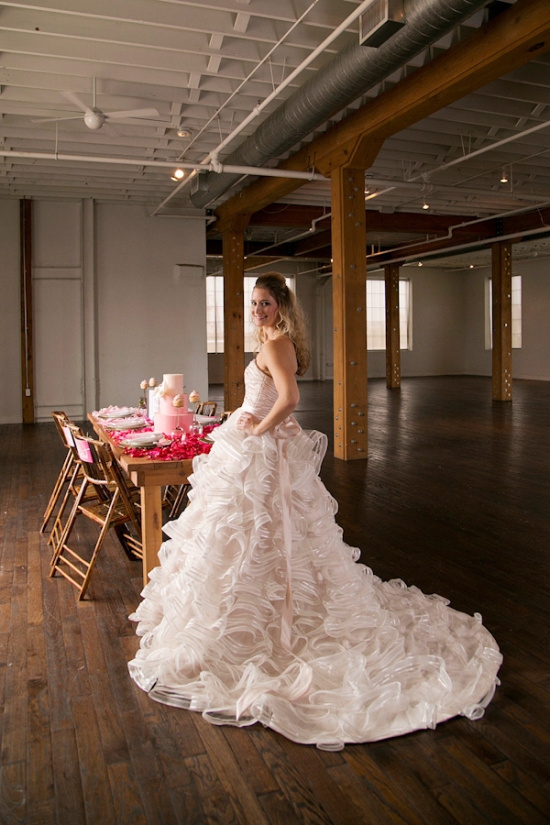 ruffles-and-roses-wedding-inspiration