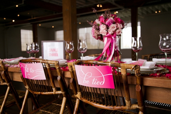 ruffles-and-roses-wedding-inspiration