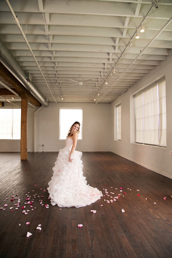 ruffles-and-roses-wedding-inspiration
