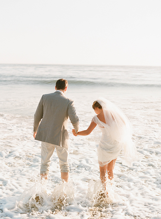 soft-and-romantic-beach-wedding