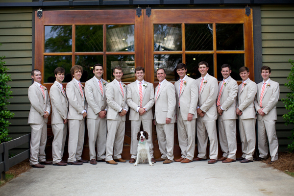 sophisticated-stable-wedding-in-alabama