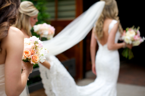 sophisticated-stable-wedding-in-alabama