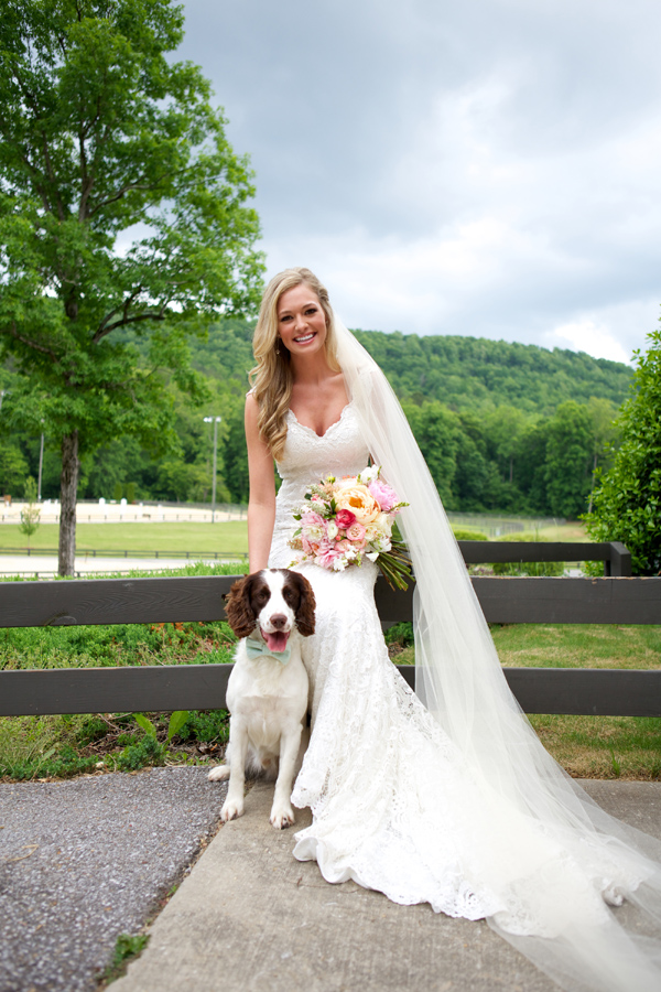 sophisticated-stable-wedding-in-alabama