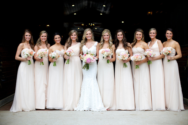 sophisticated-stable-wedding-in-alabama