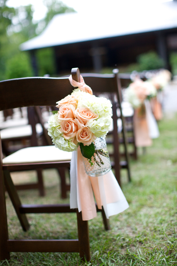 sophisticated-stable-wedding-in-alabama