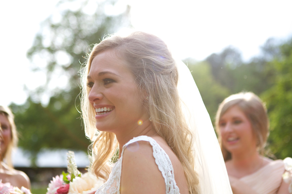sophisticated-stable-wedding-in-alabama