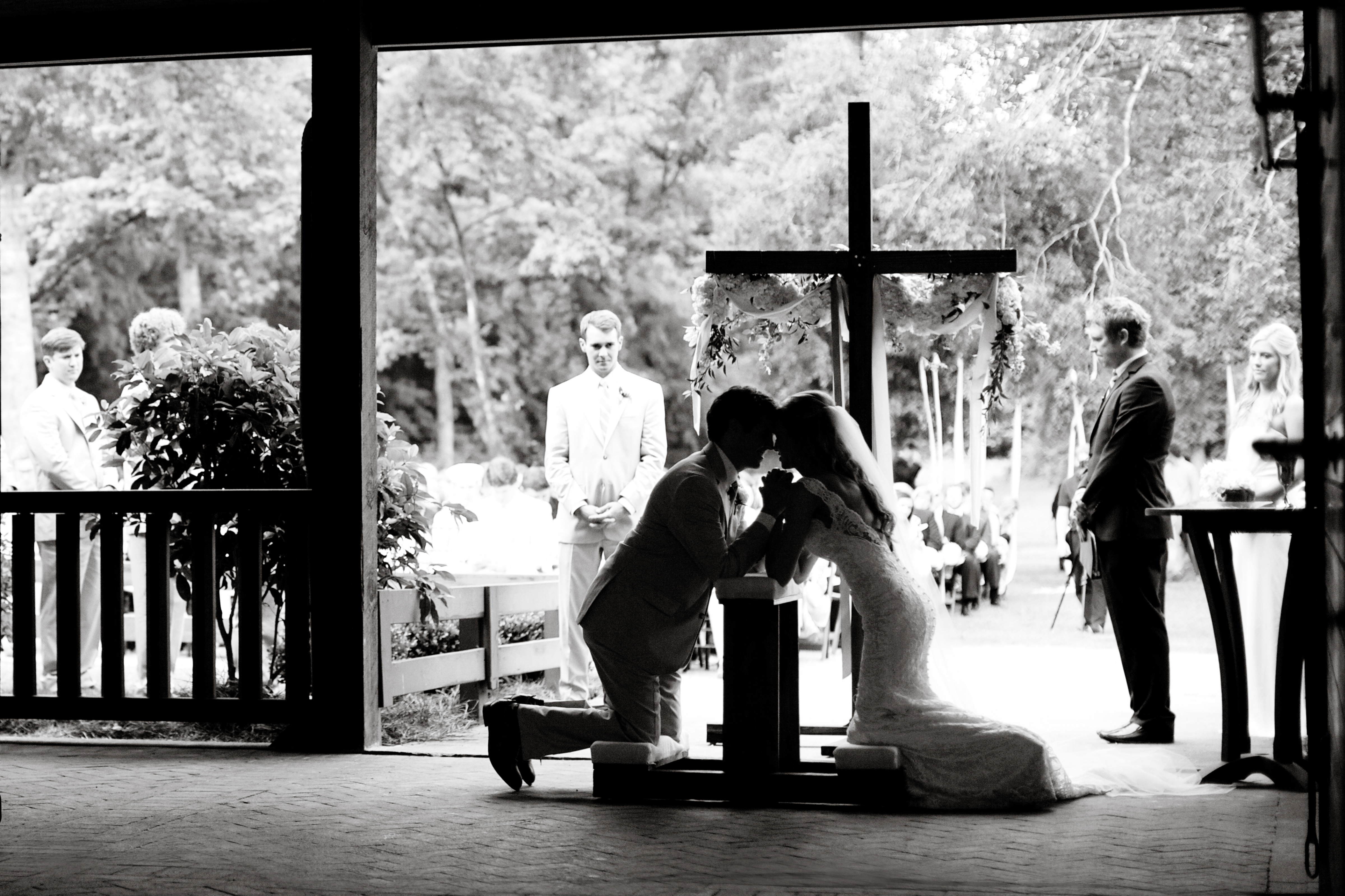 sophisticated-stable-wedding-in-alabama