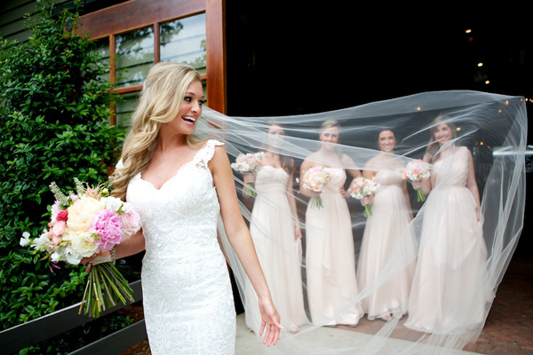 sophisticated-stable-wedding-in-alabama