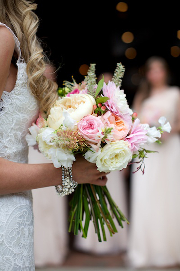 sophisticated-stable-wedding-in-alabama