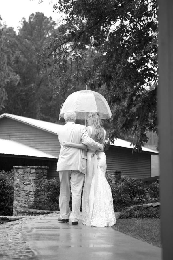 sophisticated-stable-wedding-in-alabama
