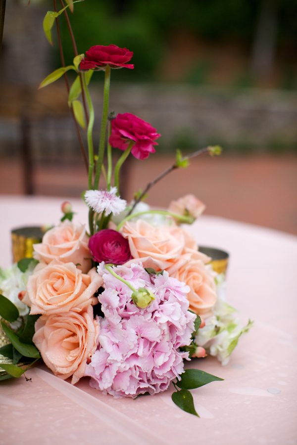sophisticated-stable-wedding-in-alabama