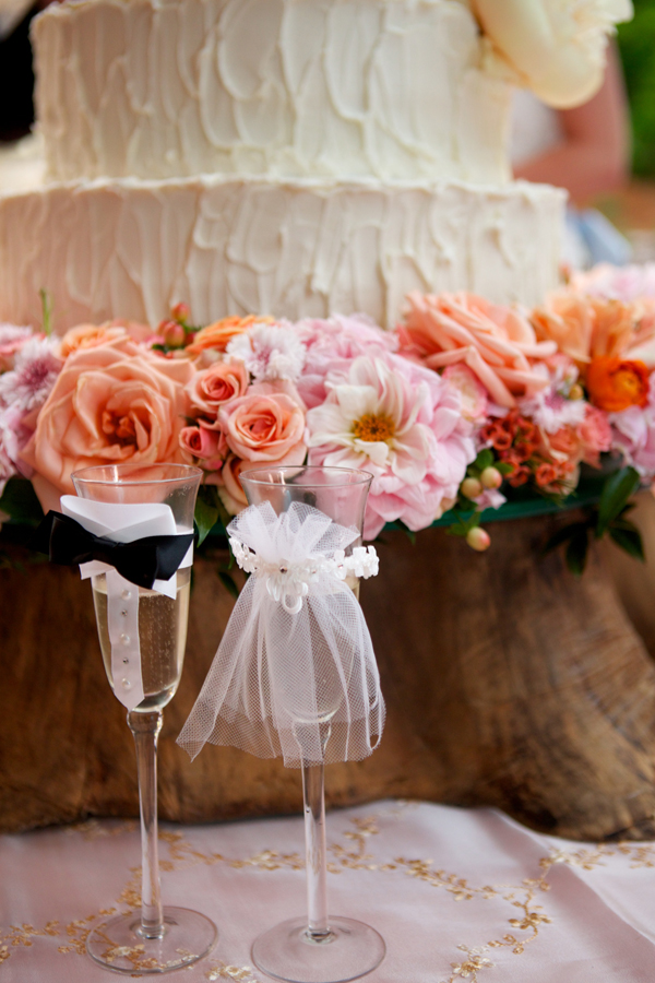 sophisticated-stable-wedding-in-alabama