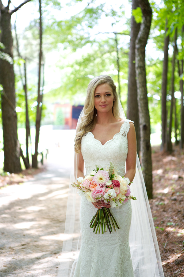 sophisticated-stable-wedding-in-alabama
