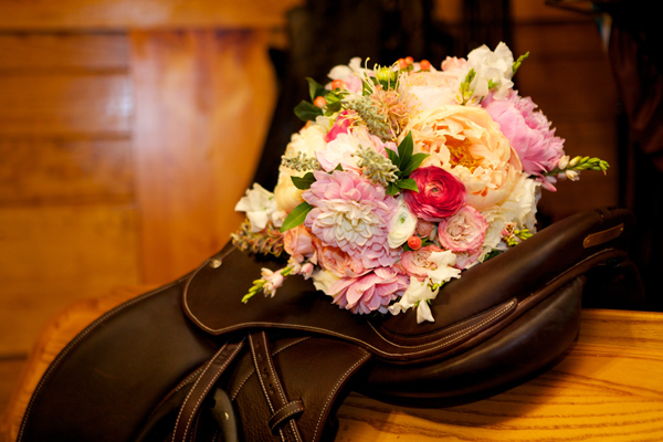 sophisticated-stable-wedding-in-alabama