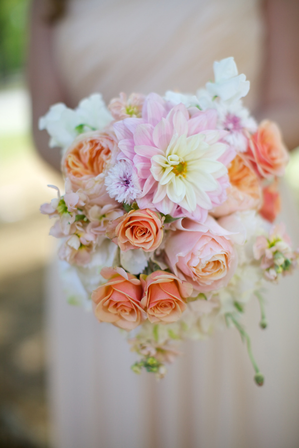 sophisticated-stable-wedding-in-alabama