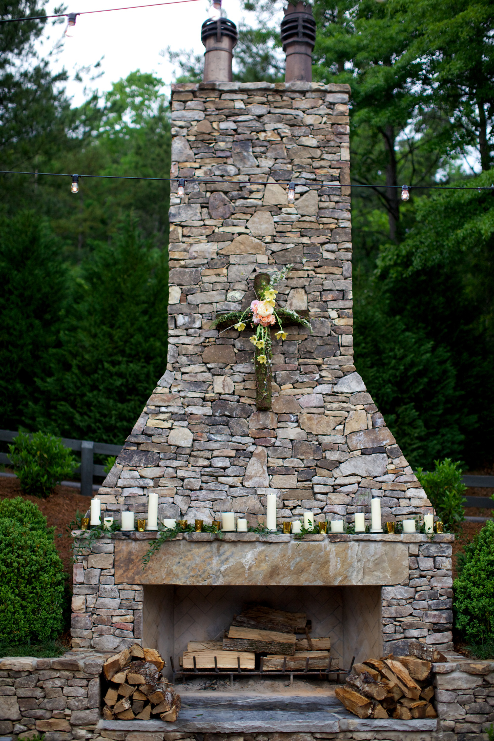 sophisticated-stable-wedding-in-alabama