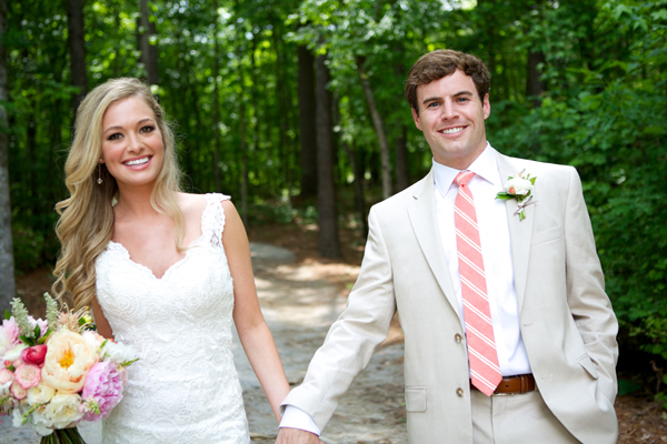 sophisticated-stable-wedding-in-alabama
