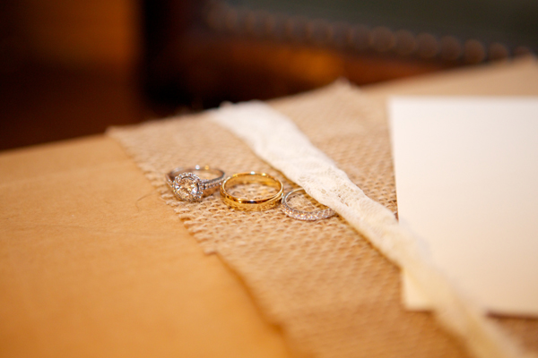 sophisticated-stable-wedding-in-alabama