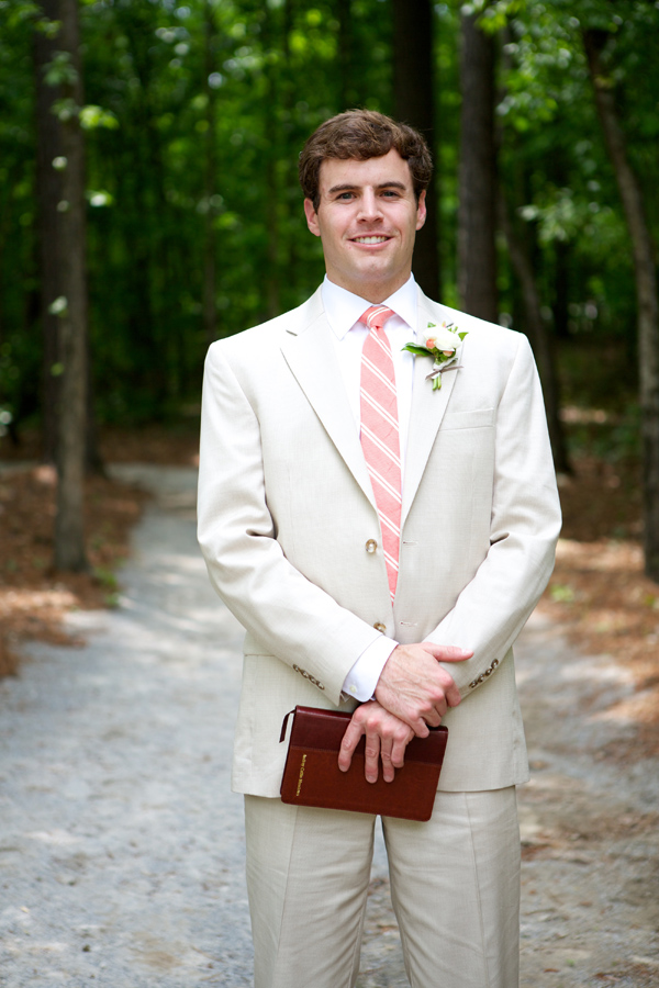 sophisticated-stable-wedding-in-alabama