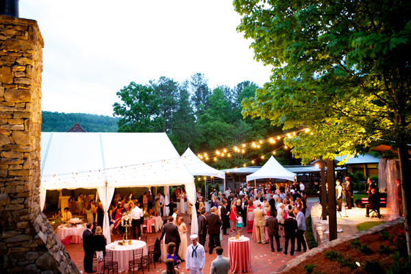 sophisticated-stable-wedding-in-alabama
