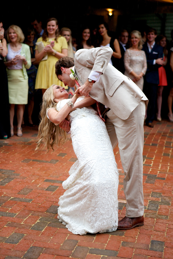 sophisticated-stable-wedding-in-alabama