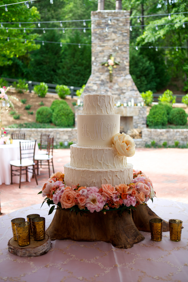 sophisticated-stable-wedding-in-alabama