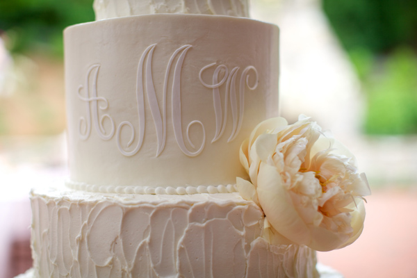 sophisticated-stable-wedding-in-alabama