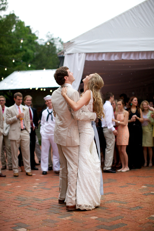 sophisticated-stable-wedding-in-alabama