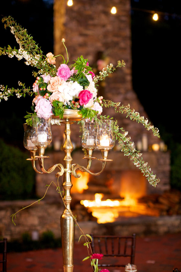 sophisticated-stable-wedding-in-alabama