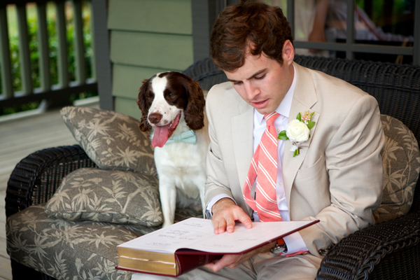 sophisticated-stable-wedding-in-alabama