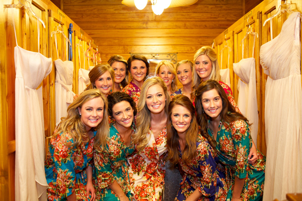 sophisticated-stable-wedding-in-alabama