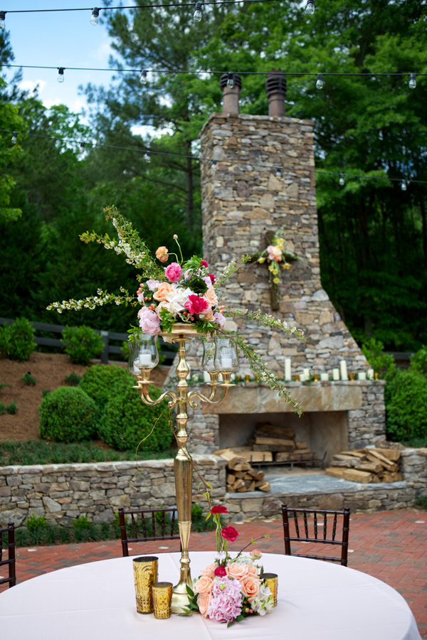 sophisticated-stable-wedding-in-alabama