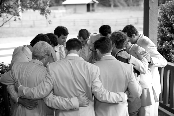 sophisticated-stable-wedding-in-alabama
