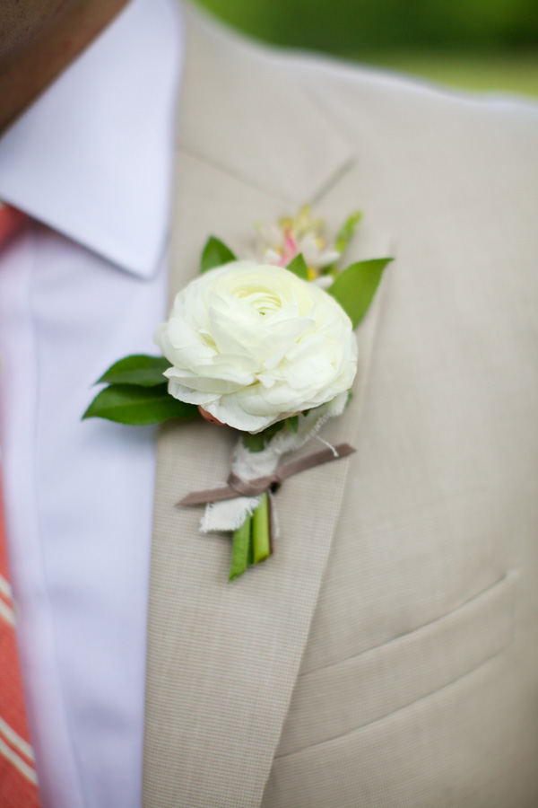 sophisticated-stable-wedding-in-alabama