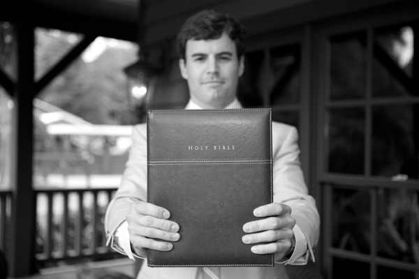 sophisticated-stable-wedding-in-alabama