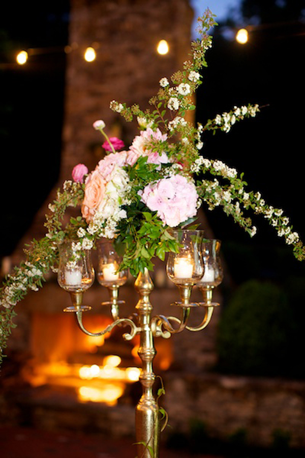 sophisticated-stable-wedding-in-alabama