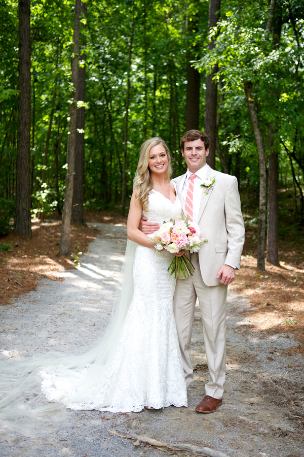 sophisticated-stable-wedding-in-alabama
