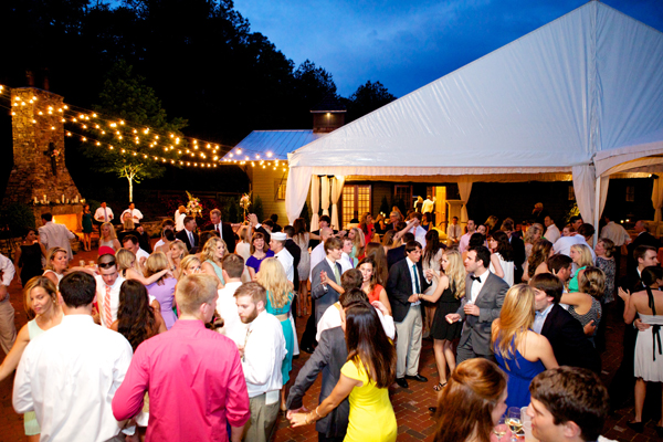 sophisticated-stable-wedding-in-alabama